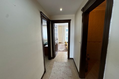 2+1 Leilighet i Mahmutlar, Antalya, Tyrkia Nr. 223076 - 4