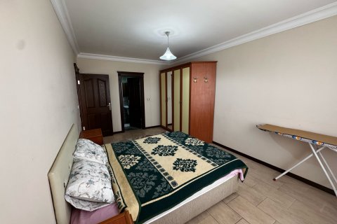 2+1 Leilighet i Mahmutlar, Antalya, Tyrkia Nr. 223076 - 14