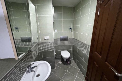 2+1 Leilighet i Mahmutlar, Antalya, Tyrkia Nr. 223076 - 16