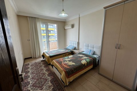 2+1 Leilighet i Mahmutlar, Antalya, Tyrkia Nr. 223076 - 15