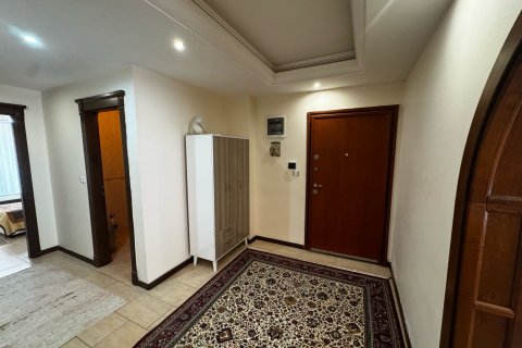 2+1 Leilighet i Mahmutlar, Antalya, Tyrkia Nr. 223076 - 3