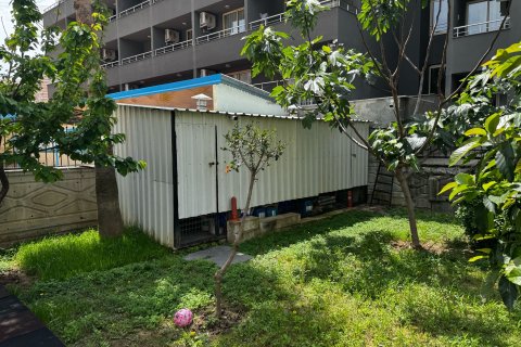 2+1 Leilighet i Mahmutlar, Antalya, Tyrkia Nr. 223076 - 24