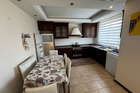 2+1 Leilighet i Mahmutlar, Antalya, Tyrkia Nr. 223076 - 7