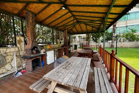 2+1 Leilighet i Mahmutlar, Antalya, Tyrkia Nr. 223076 - 21