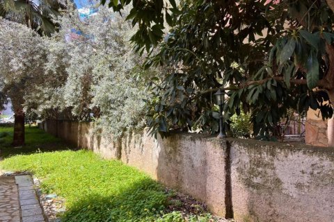 آپارتمان در  Mahmutlar ، ترکیه 100 متر مربع.  شماره 223078 - 24
