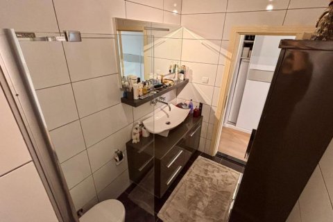 آپارتمان در  Mahmutlar ، ترکیه 100 متر مربع.  شماره 223078 - 15