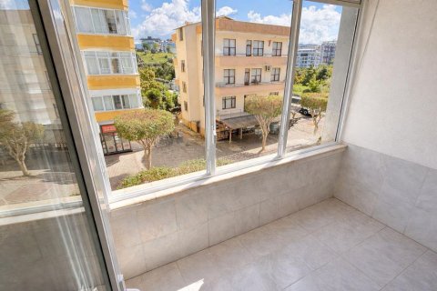 آپارتمان در  Mahmutlar ، ترکیه 100 متر مربع.  شماره 223078 - 19