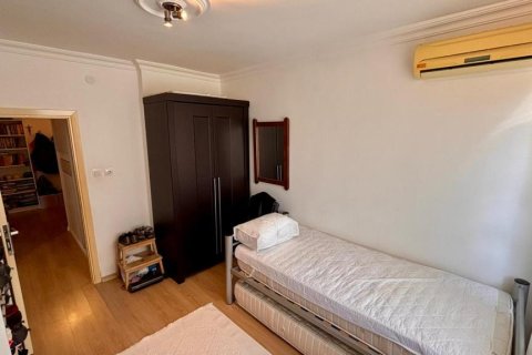 آپارتمان در  Mahmutlar ، ترکیه 100 متر مربع.  شماره 223078 - 11