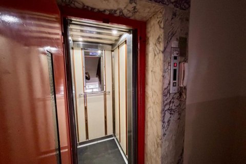 آپارتمان در  Mahmutlar ، ترکیه 100 متر مربع.  شماره 223078 - 23