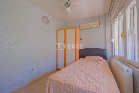ویلا در Serik ، ترکیه 4 خوابه ، 180 متر مربع. شماره 223079 - 27