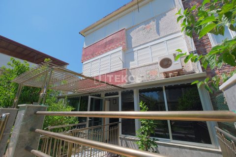 ویلا در Serik ، ترکیه 4 خوابه ، 180 متر مربع. شماره 223079 - 3