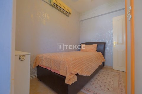 ویلا در Serik ، ترکیه 4 خوابه ، 180 متر مربع. شماره 223079 - 28