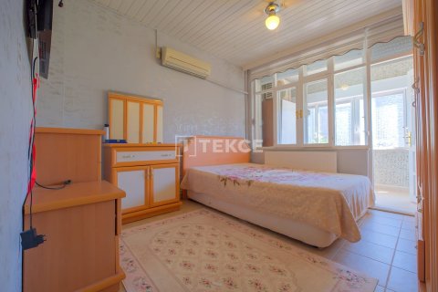 ویلا در Serik ، ترکیه 4 خوابه ، 180 متر مربع. شماره 223079 - 26