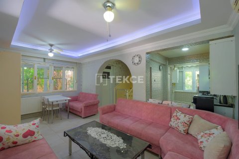 ویلا در Serik ، ترکیه 4 خوابه ، 180 متر مربع. شماره 223079 - 13