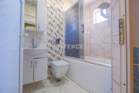 ویلا در Serik ، ترکیه 4 خوابه ، 180 متر مربع. شماره 223079 - 30