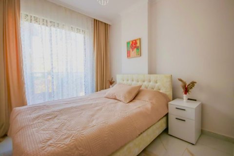 1+1 Lägenhet i Alanya, Antalya, Turkiet Nr. 228354 - 24