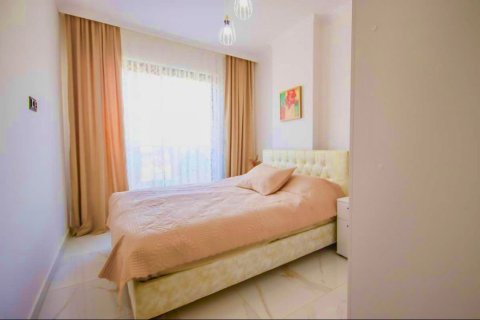 1+1 Lägenhet i Alanya, Antalya, Turkiet Nr. 228354 - 29