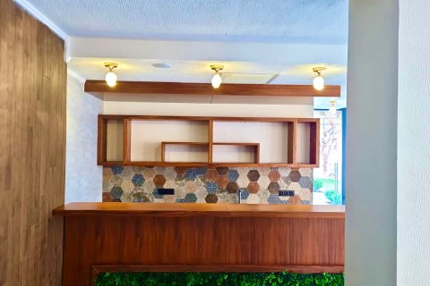 1+1 Lägenhet i Alanya, Antalya, Turkiet Nr. 228354 - 25