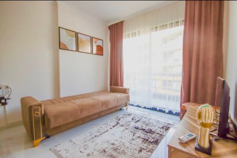 1+1 Lägenhet i Alanya, Antalya, Turkiet Nr. 228354 - 9