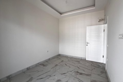 1+1 Lejlighed  i Alanya, Antalya, Tyrkiet Nr. 228350 - 18
