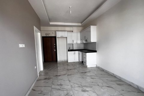 1+1 Lejlighed  i Alanya, Antalya, Tyrkiet Nr. 228350 - 12