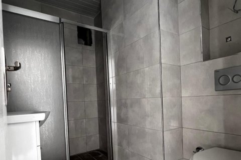 1+1 Lejlighed  i Alanya, Antalya, Tyrkiet Nr. 228350 - 14