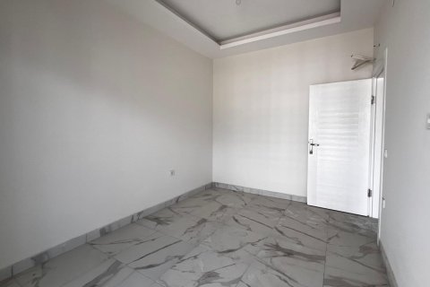 1+1 Lejlighed  i Alanya, Antalya, Tyrkiet Nr. 228350 - 17
