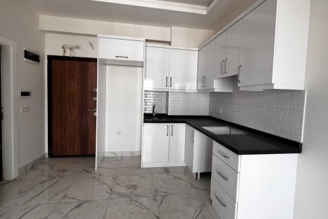 1+1 Lejlighed  i Alanya, Antalya, Tyrkiet Nr. 228350 - 19