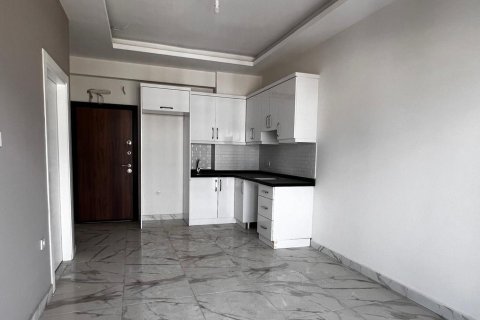 1+1 Lejlighed  i Alanya, Antalya, Tyrkiet Nr. 228350 - 15