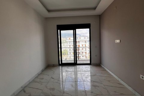 1+1 Lejlighed  i Alanya, Antalya, Tyrkiet Nr. 228350 - 11