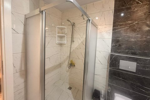 Daire  1+1  Alanya, Antalya, Türkiye №228353 - 8