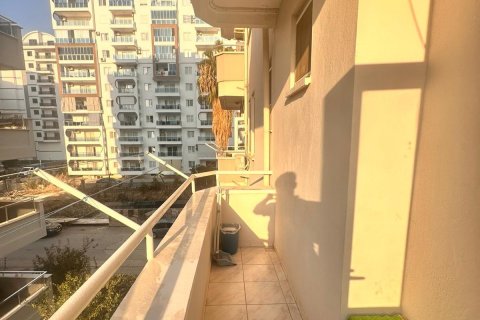 Daire  1+1  Alanya, Antalya, Türkiye №228353 - 4