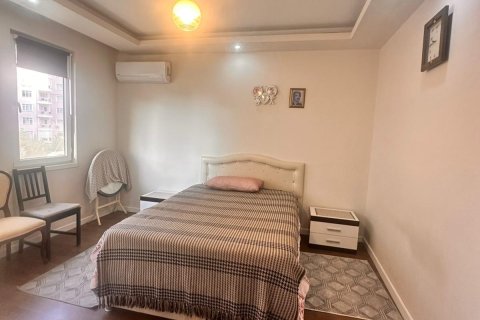 Daire  1+1  Alanya, Antalya, Türkiye №228353 - 11
