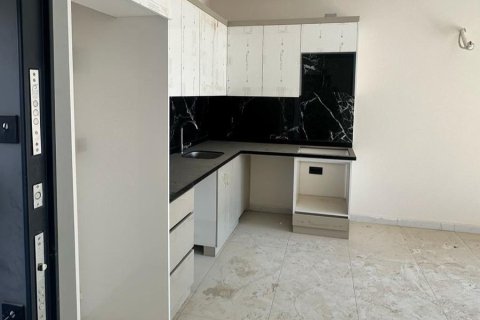 1+1 Lejlighed  i Alanya, Antalya, Tyrkiet Nr. 228351 - 2