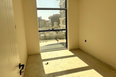 1+1 Lejlighed  i Alanya, Antalya, Tyrkiet Nr. 228351 - 7