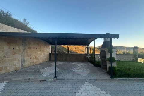2+1 Wohnung  in Alanya, Antalya, Türkei Nr. 228352 - 7