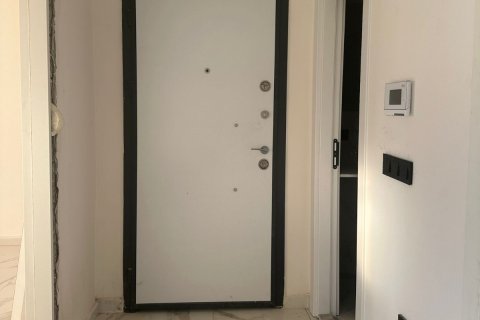 2+1 Wohnung  in Alanya, Antalya, Türkei Nr. 228352 - 12
