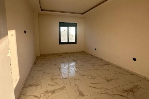 2+1 Wohnung  in Alanya, Antalya, Türkei Nr. 228352 - 9