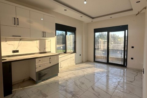2+1 Wohnung  in Alanya, Antalya, Türkei Nr. 228352 - 6