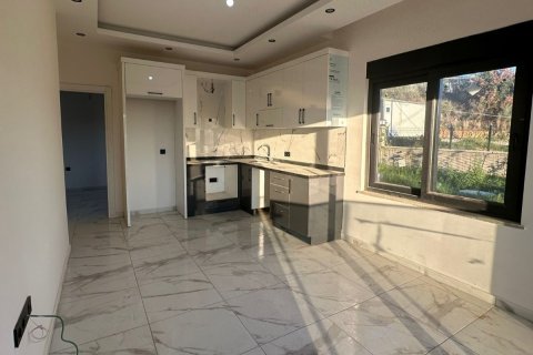 2+1 Wohnung  in Alanya, Antalya, Türkei Nr. 228352 - 8