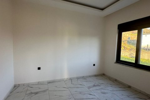 2+1 Wohnung  in Alanya, Antalya, Türkei Nr. 228352 - 13