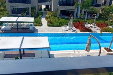 3+1 Lägenhet  i Belek, Antalya, Turkiet Nr. 237395 - 10