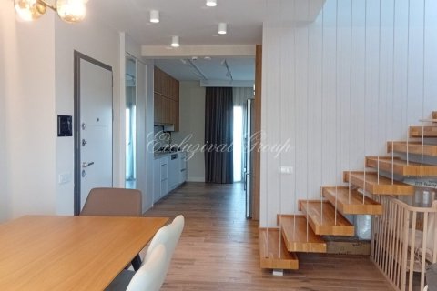 3+1 Lägenhet  i Belek, Antalya, Turkiet Nr. 237395 - 5