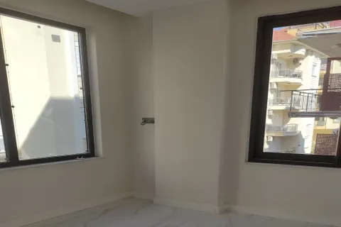 Daire  1+1  Alanya, Antalya, Türkiye №223684 - 9