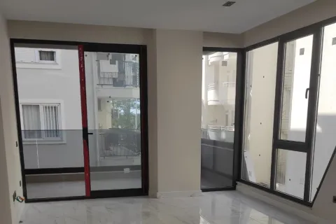 Daire  1+1  Alanya, Antalya, Türkiye №223684 - 11