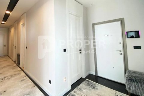 Apartment for sale in Kepez, Antalya, Turkey, 163m2, No. 92426 – photo 2