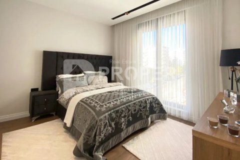Apartment for sale in Kepez, Antalya, Turkey, 163m2, No. 92426 – photo 15