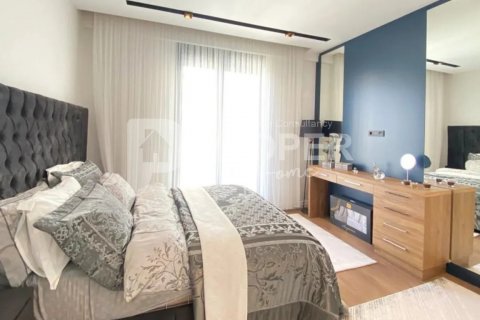 Apartment for sale in Kepez, Antalya, Turkey, 163m2, No. 92426 – photo 17