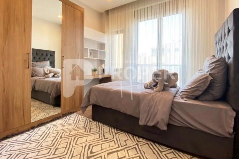 Apartment for sale in Kepez, Antalya, Turkey, 163m2, No. 92426 – photo 10