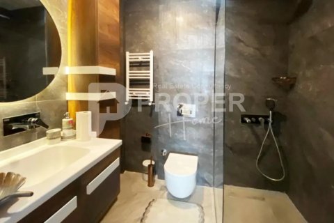 Apartment for sale in Kepez, Antalya, Turkey, 163m2, No. 92426 – photo 14